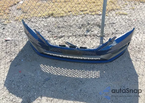 2017 Hyundai Sonata Sport из США, поврежденный, VIN 5NPE34AF3HH441546